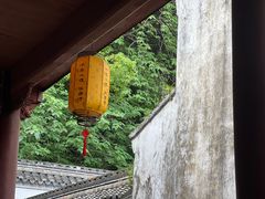 -宁波市保国寺古建筑博物馆