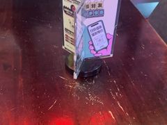 -长藤鬼校(观音桥店)