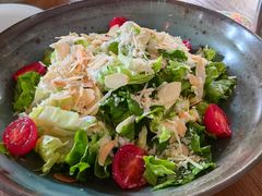 -悠航SLOWBOAT(三里屯店)