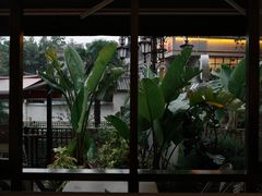 -KAFKA·卡夫卡咖啡(文林店)