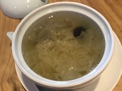 -麦子MaiMassage(打浦桥店)
