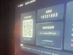 -华夏良子·足道SPA艾灸(开源店)