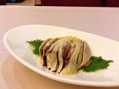-苏浙汇(朝外店)