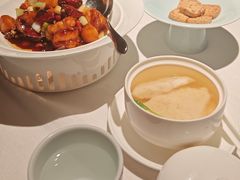 -许家菜(DT51店)
