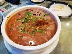 -红豆园(文林街店)