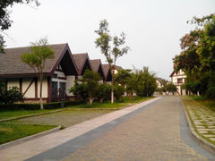 android_upload_pic-太阳岛度假酒店