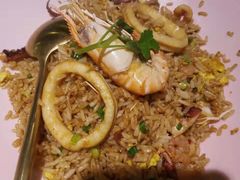 -米多分·越南小馆(南海万科广场店)
