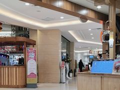 -高新活力汇Vitality