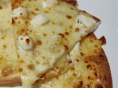 -必胜客(北苑路店)