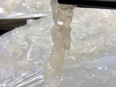 -联邦酒楼