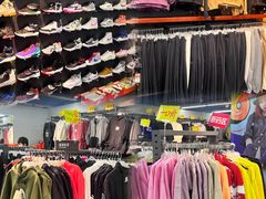 -法雅体育工厂店(皂君庙路店)