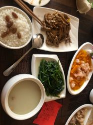 -阁涞玛尊月月子会所(温江店)