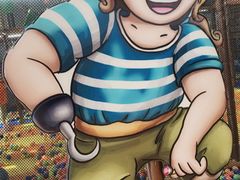 -蒙特利亲子乐园