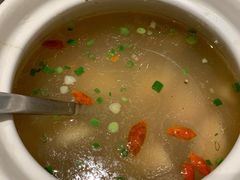 -BOB中西餐厅(东安·湘中城市广场店)