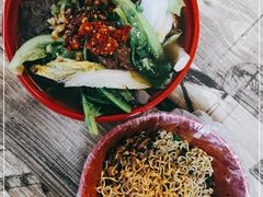 -丽丽水煮(顺外路店)