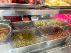 -凤张螺蛳粉·爽口粉(跃进路总店)