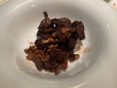 坚果椒子牛肉-苏浙总会(国金中心店)