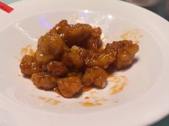 -王庄阿咪海鲜大排档(象园店)