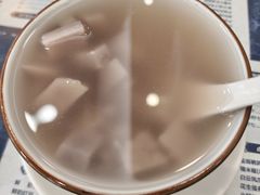 -仁信老铺(华盖路店)