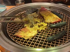 -韩悦牛排烤肉无限续(宝能中心店)