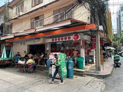 -榮泰米粉湯(Left Shop)