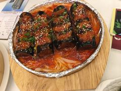 -新君悦国际酒店