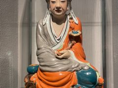 -景德镇中国陶瓷博物馆