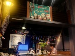 -JuiceRobot·手工意大利面&汉堡精酿(珠江新城店)