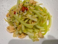 -令氏家外家周秦食府(高新店)