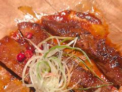 -匠和风精致料理(成都龙湖滨江天街店)