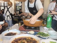 -宝荣鱼馆·临湖之宴(千岛湖店)