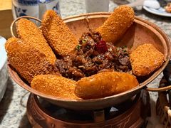 -南京大牌档(凯德1818店)