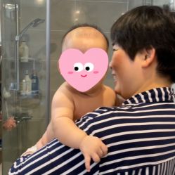 -馨月汇·一悦馨香月子中心(前滩店)