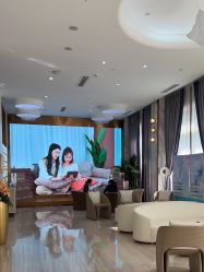 -深圳美莱医疗美容医院