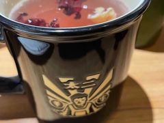 -太二酸菜鱼(深圳龙华天虹购物中心店)