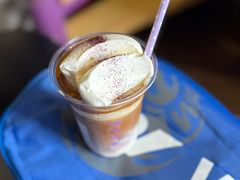 -HANA COFFEE(长寿路店)