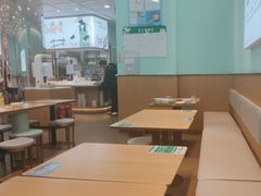 -老乡鸡(西岸凤巢店)