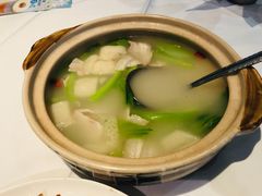 -眉州东坡(通州店)