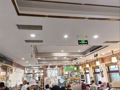 -护国寺小吃(阜成门桥店)