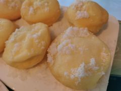 -黄家饺子东北特色菜馆(湖滨商业街店)