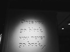 -BLATAGE COFFEE
