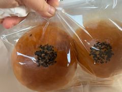 -前进麦味·天然烘焙(凯德1818店)