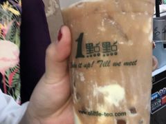 -1点点(望京万象汇店)