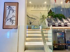 -金汤宴餐厅·粤菜(德云社店)