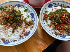 -秦胖子肉陀良心店