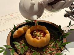 -京兆尹(雍和宫店)