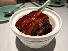 -江南厨子(万象天地店)
