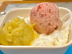 -满记甜品(湖滨店)