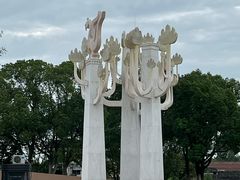 -鸿山遗址博物馆