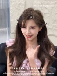 -OnHair造型